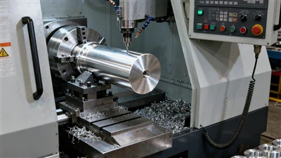 10 Low-Cost CNC Aluminum Projects to Do at Home 10 Low-Cost CNC Aluminum Projects to Do at Home